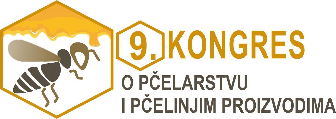 Deveti Međunarodni kongres o pčelarstvu i pčelinjim proizvodima dao akcenat klimatskim promjenama te utjecaju istih na - pčelu